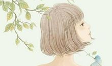 对家人失望心凉的句子说说心情