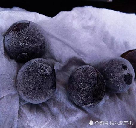 以下是一个男人打动他的心