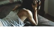 心累的时候可以看一看~