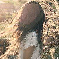 寄托自己的希望很容易