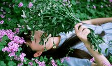 朋友圈可爱少女句子 超可爱超卡哇伊的句子