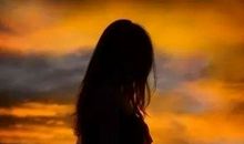 对男人心寒失望的句子