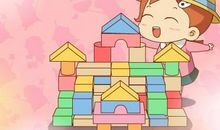 六一儿童节小笑话