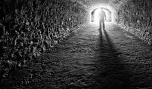 描述对人失望的句子说说