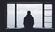 女友对自己失望的句子