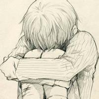 对于每个女孩来说