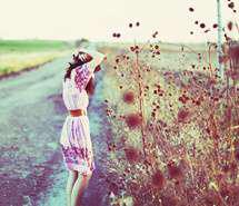 每个人都会失望