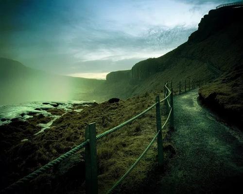 婚姻中的失望不可避免地会发生