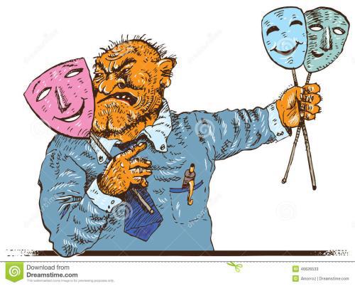 真正将所有人团结在一起真的很棒