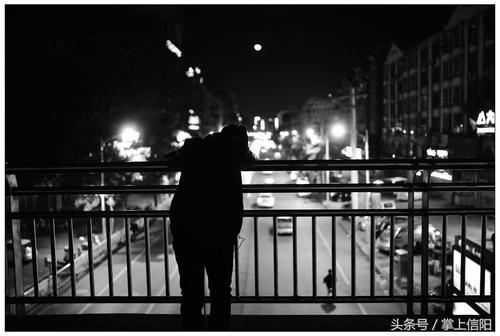 父母对孩子的愤怒主要是由于他们对自己无能为力的失望