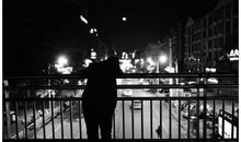 妈妈对孩子失望的句子