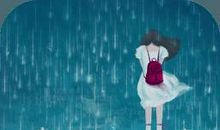 对婚姻失望很累的句子