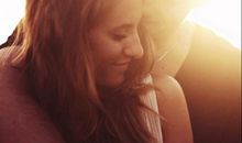 能让人快速开心的句子