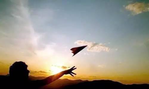 以下是生活的座右铭