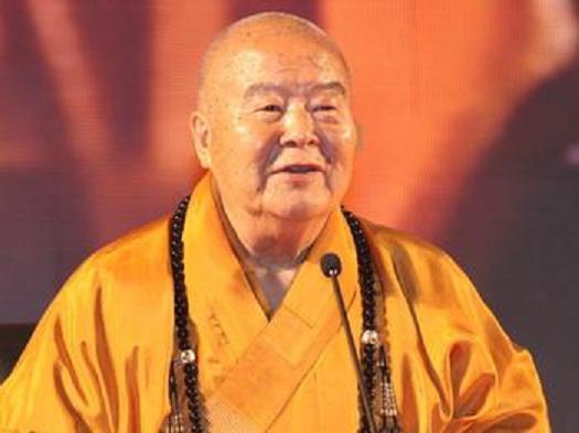 星云的经典禅宗语言     1