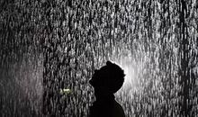 对失望无奈的句子