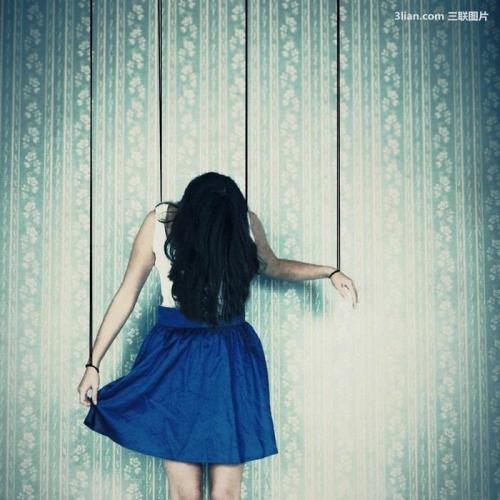 有一种人总是会让人们失望甚至绝望