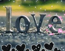 但后来发现爱情并不是那么简单