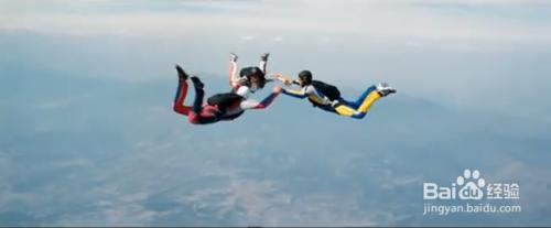 以下是人生哲学的座右铭