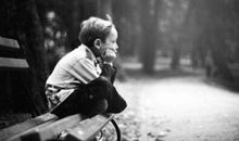 人生精辟实在的座右铭