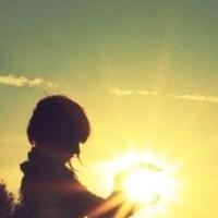 许多人总是渴望爱情