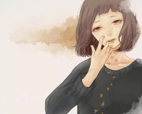 最悲伤和无助的时间是他们对亲人感到失望和悲伤的时刻