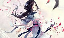 情侣签名2018最新版