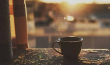 现实生活的句子