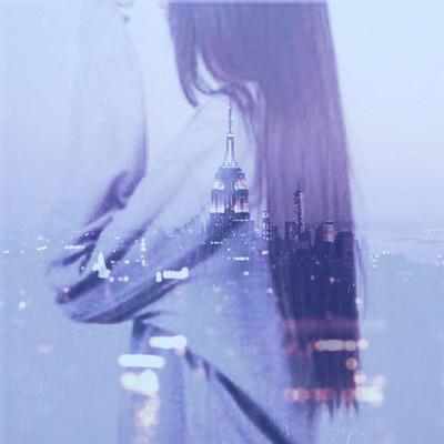 不可避免地会遇到不令人满意的时刻