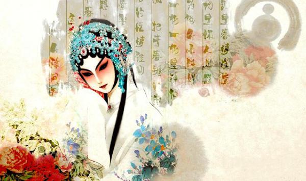  -在几米以下是小编为大家准备的著名的戏曲名言