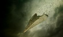 对感悟失望的句子