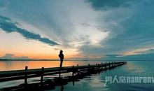 人生哲理的座右铭大全