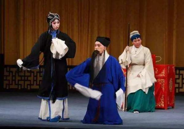 紧张气氛较少的世界