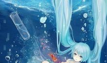 我对你很失望的句子