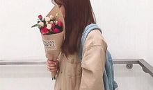 让自己变得开心搞笑的句子