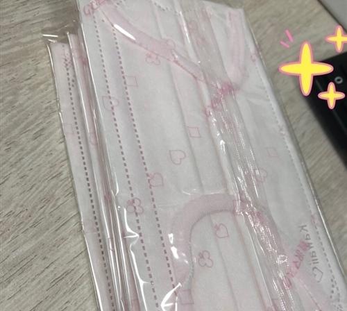 在流行的特殊时期