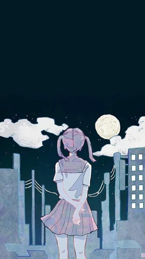 以下是编辑为每个人编写的令人失望的句子