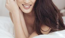 30岁女性个性签名