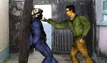 令人喷饭的搞笑句子精选集