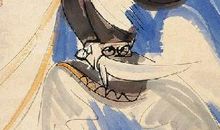 与戏曲有关的名言