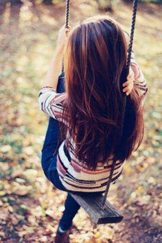 您的情绪与我无关