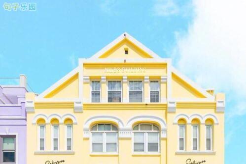 如果没有这样的思念和领带