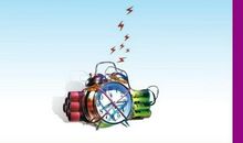 有关生命的名人名言