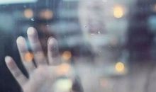 对现实工作失望的句子