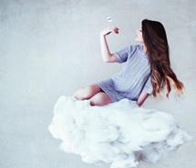 您的世界上还有其他情绪