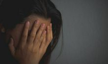 形容人对结果极度失望的句子