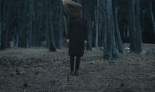 表达女生对男生失望的句子说说心情