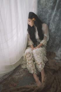 并失去对他们的感情