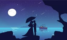 形容对方忍让你失望的句子