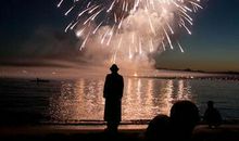 形容孤单的句子，一个人孤单的句子